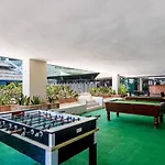 Benalbeach Relaxing Apartment